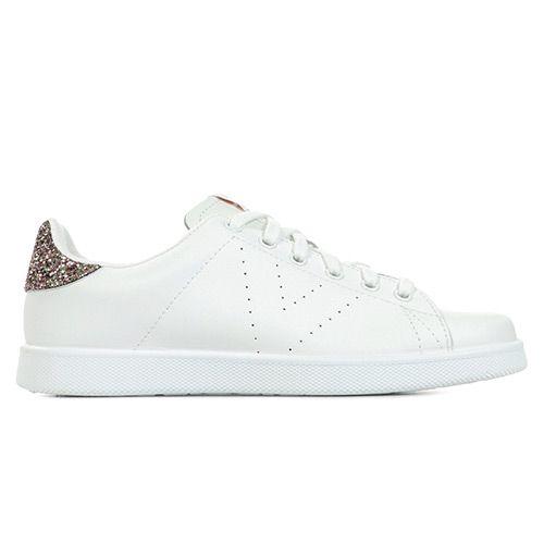 Victoria deportivo cheap piel blanche